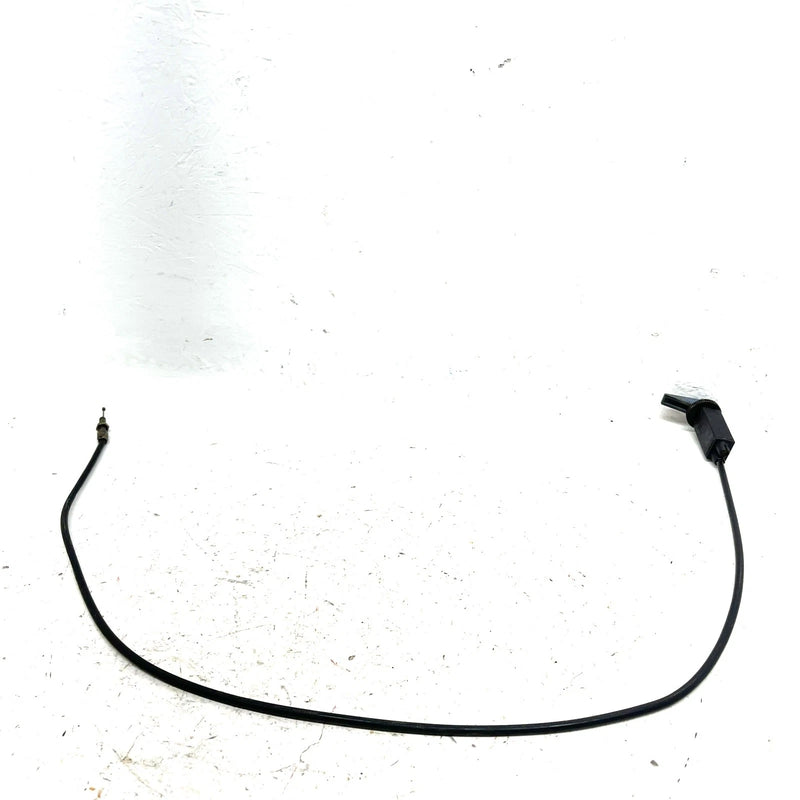 90-93 Polaris Trail Boss 350L 4X4 OEM Choke Cable 7080371 AP194