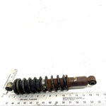 10-14 Honda Rancher 420 OEM Front Suspension Shock 51400-HP7-A51 AH28