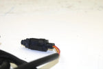 1996 Polaris Sltx Oem Starter Switch 4110155 JP19