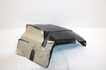 1998 Yamaha  Grizzly Oem Front Left Mud Splash Guard 4WV-21559-00-00 AY49
