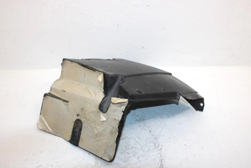 1998 Yamaha  Grizzly Oem Front Left Mud Splash Guard 4WV-21559-00-00 AY49