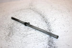 2000 Ski-doo Mxz 600 Oem Recoil Rope Guide 518321569 SS15