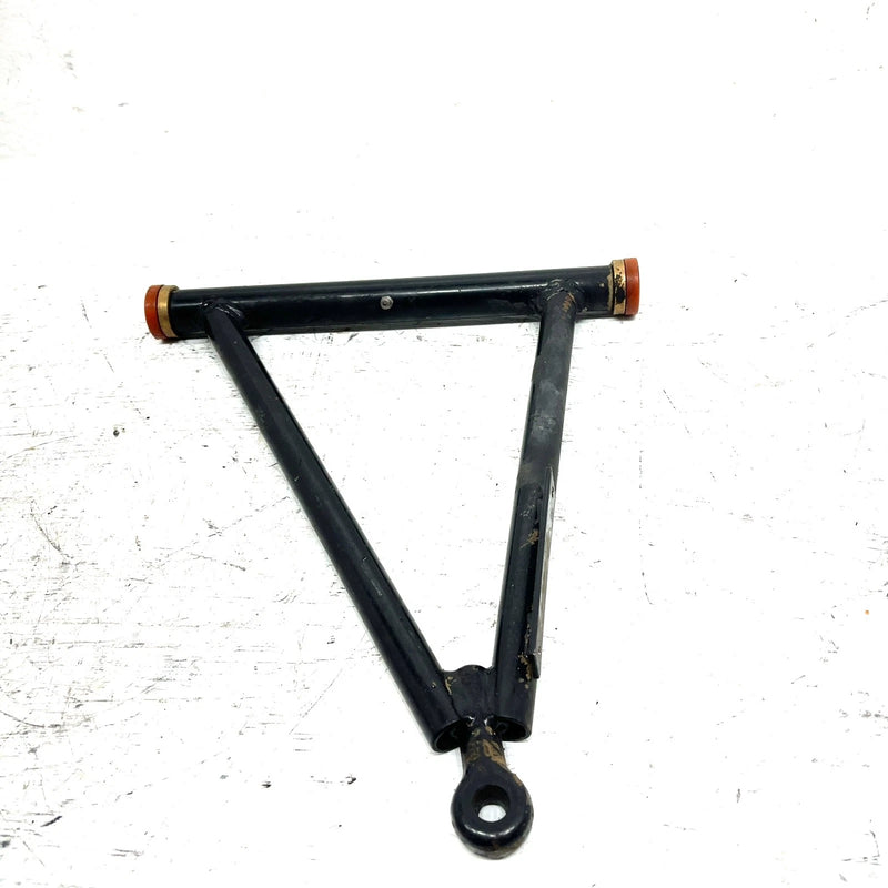 89-93 Polaris Trail Boss 250 4X4 OEM Front Right Lower A Arm 2200482 AP231
