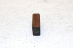 1997 Polaris Classic Touring Oem Swaybar Slide 5432331 Q4119