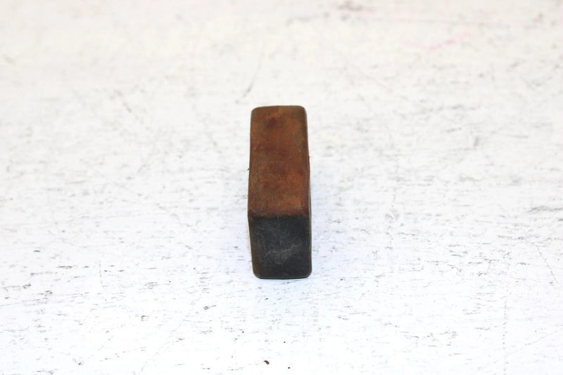 1997 Polaris Classic Touring Oem Swaybar Slide 5432331 Q4119