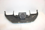2003 Bombardier Quest 500 Oem Rear Fender Cover 705000627 AB13