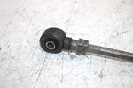 2000 Polaris Magnum 325 Oem Tie Rod 5020926 Q5387