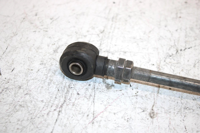 2000 Polaris Magnum 325 Oem Tie Rod 5020926 Q5387