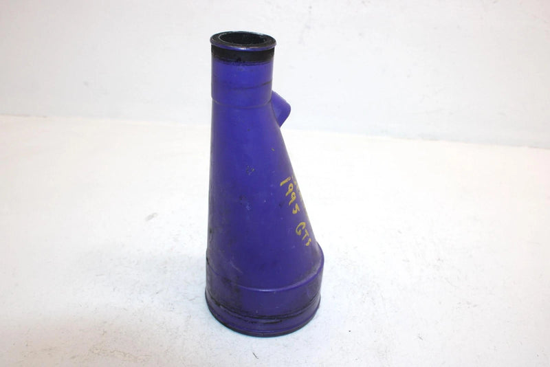 1995 Sea-doo Gti Oem Exhaust Cone 274000126 JS53