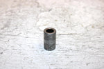 1997 Yamaha Vmax Sx 700 Triple Oem Radius Rod Collar 90387-1009K-00 SY10