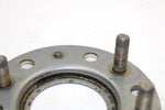 02 Yamaha Sx Viper Oem Drive Axle Bearing Reinforcement 8EK-21920-01-00 Q2507