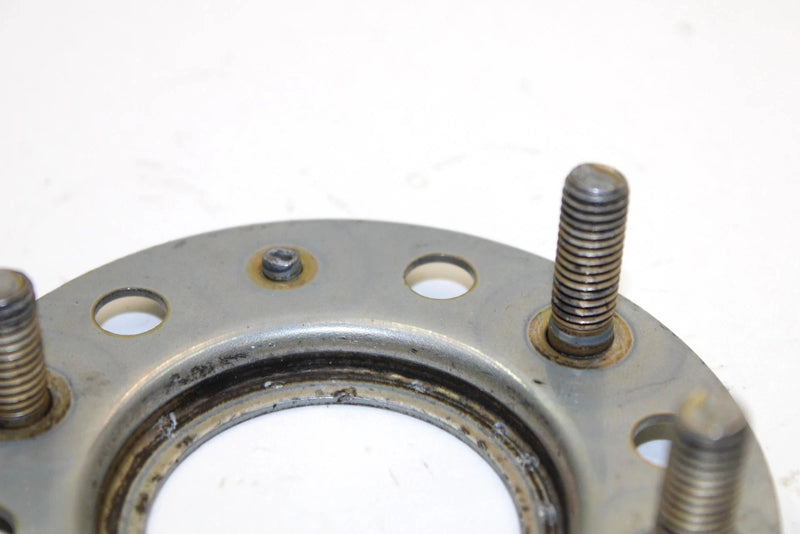 02 Yamaha Sx Viper Oem Drive Axle Bearing Reinforcement 8EK-21920-01-00 Q2507