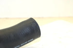 1996 Sea-doo Gsx Oem Fuel Filler Neck Hose 275500295 JS14