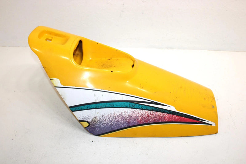 1996 Arctic Cat Montego Deluxe Oem Hood 0773-777 JA13
