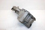 06 Polaris Sportsman 500 Oem Transmission Gearcase Housing 3234056 3234242 AP183
