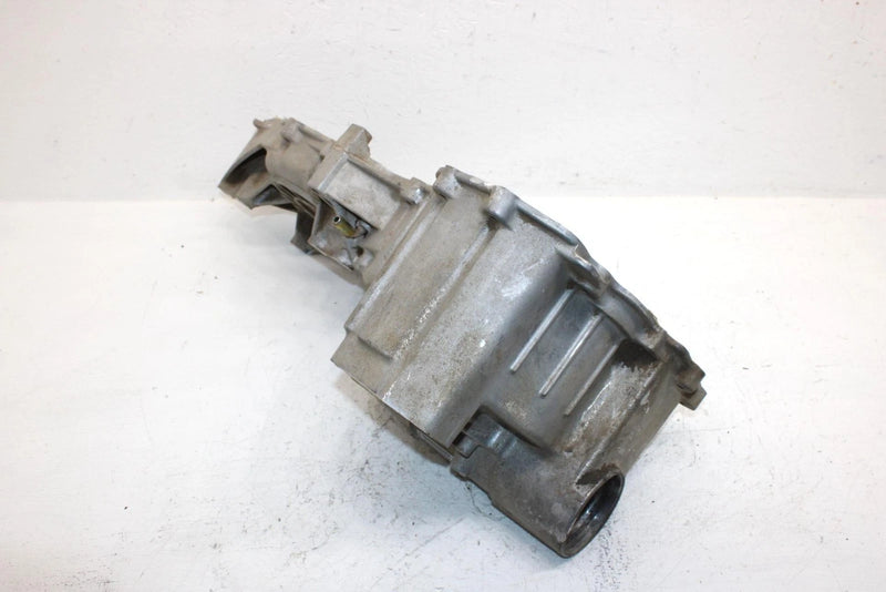 06 Polaris Sportsman 500 Oem Transmission Gearcase Housing 3234056 3234242 AP183