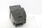 1999 Polaris Supersport Oem Airbox Air Cleaner 5432881 SP180