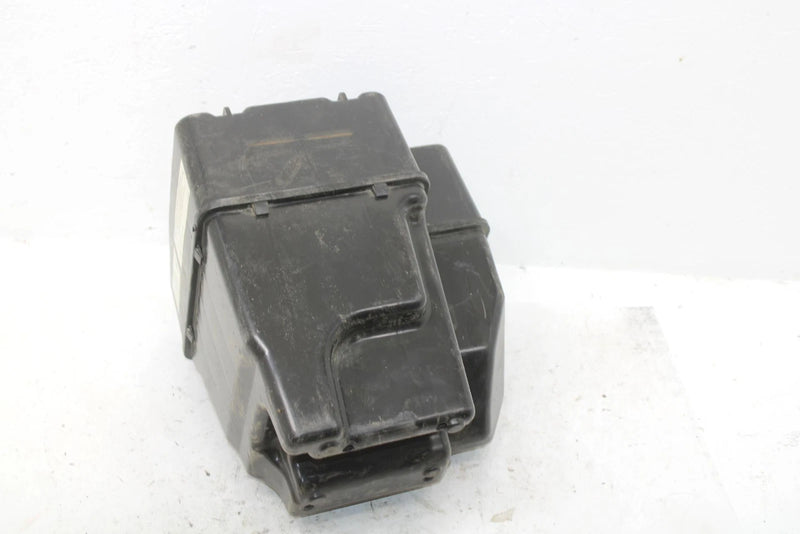 1999 Polaris Supersport Oem Airbox Air Cleaner 5432881 SP180