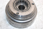 2003 Can-am Rally 200 Oem Flywheel 711295558 420295558 AB11
