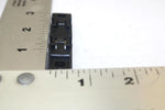 1997 Arctic Cat Daytona 770 Oem Circuit Load Protector Holder 3008-294 JA3