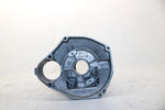 1990 Yamaha Phazer Ii Oem Crankcase  88T-15100-01-00 SY16