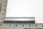 2001 Ski-doo Skandic 500f Oem Front Spring Axle Sleeve 5440313 SS110