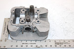 2009 Polaris Trail Boss 330 Oem Cylinder Head 3089270 AP181