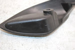 2002 Yamaha Waverunner Xlt800 Oem Reverse Lever Handle F0V-U2714-00-00 JY25