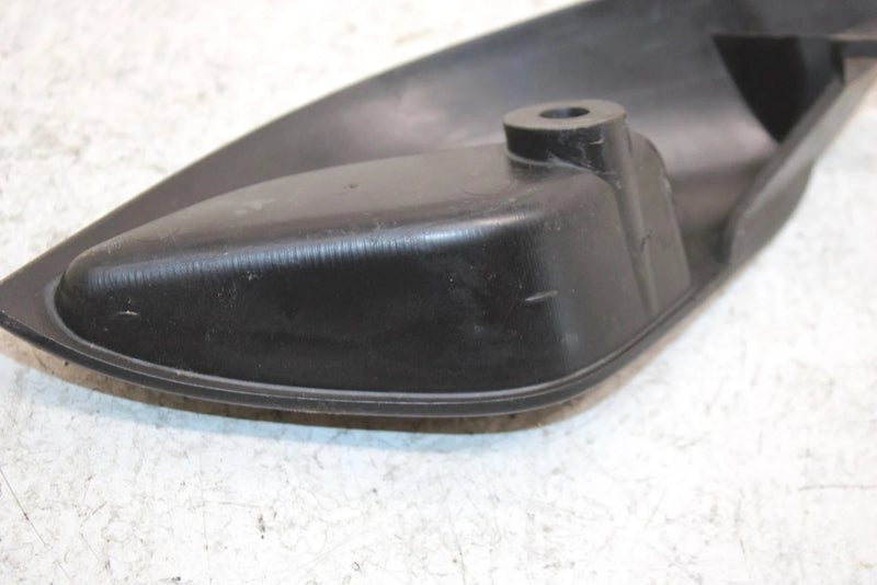 2002 Yamaha Waverunner Xlt800 Oem Reverse Lever Handle F0V-U2714-00-00 JY25