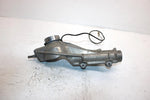 1998 Polaris Magnum 425 4x4 Oem Right Hubstrut 2200976 AP161