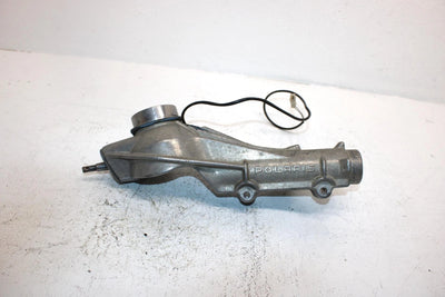 1998 Polaris Magnum 425 4x4 Oem Right Hubstrut 2200976 AP161