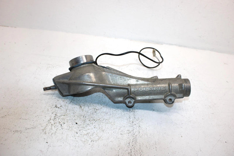 1998 Polaris Magnum 425 4x4 Oem Right Hubstrut 2200976 AP161