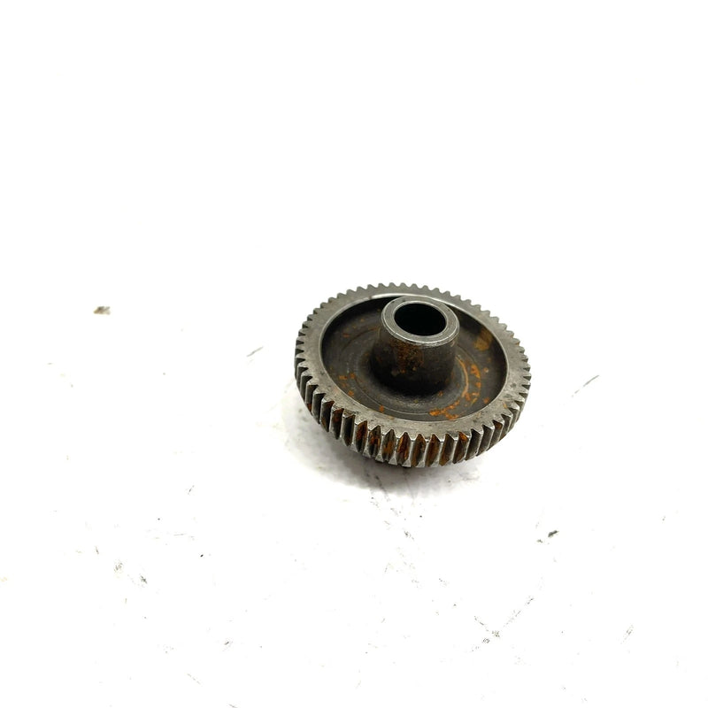14-15 Arctic Cat Prowler HDX 500 OEM Starter Idler Double Gear 0815-031 XA2.2