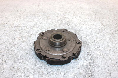 1986 Honda Trx350 Oem Centrifugal Clutch 22300-HA7-670 22300-HA7-405 AH40