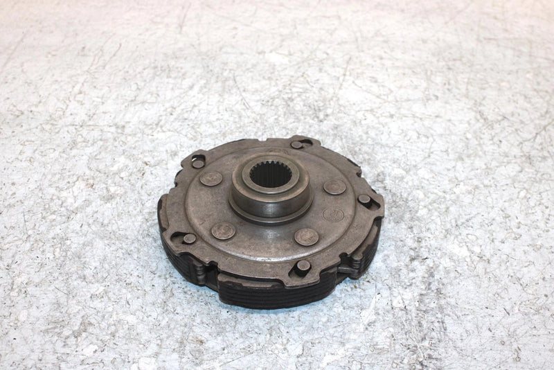 1986 Honda Trx350 Oem Centrifugal Clutch 22300-HA7-670 22300-HA7-405 AH40