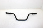 2005 Arctic Cat 400 Auto Trans Oem Handlebar 0505-448 AA5