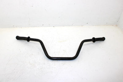 2005 Arctic Cat 400 Auto Trans Oem Handlebar 0505-448 AA5
