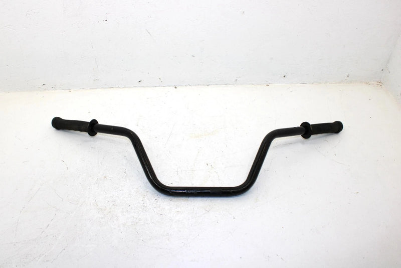 2005 Arctic Cat 400 Auto Trans Oem Handlebar 0505-448 AA5