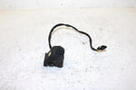 1995 Arctic Cat Z 440 Oem Headlight Switch 0609-227 SA5