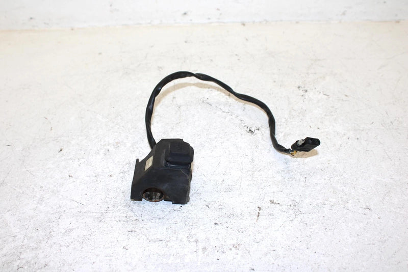 1995 Arctic Cat Z 440 Oem Headlight Switch 0609-227 SA5
