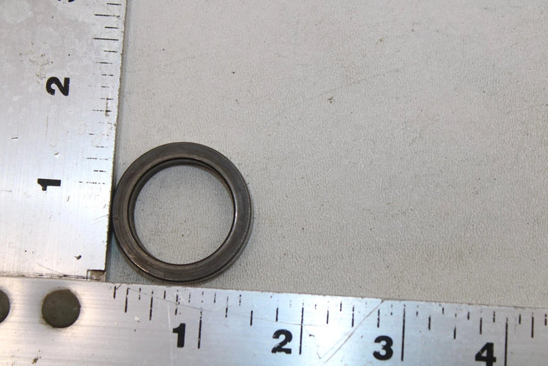 1997 Polaris Sportsman 500 Oem Front Wheel Spacer 1321814 3250031 AP133