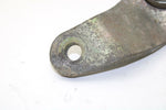 98 Ski-doo Mach I OEM Steering Pivot Arm 506129500 SS119
