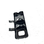 02 Suzuki Quadrunner 500 LTF500F OEM Upper Engine Mount Bracket 41990-09F10 AS37