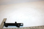 90 Arctic Cat El Tigre Ext Oem Coolant Manifold 3003-239 SAS1