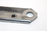 1979 Yamaha Enticer 340 Oem Front Engine Mount Bracket 8G8-21419-00-00 SY66