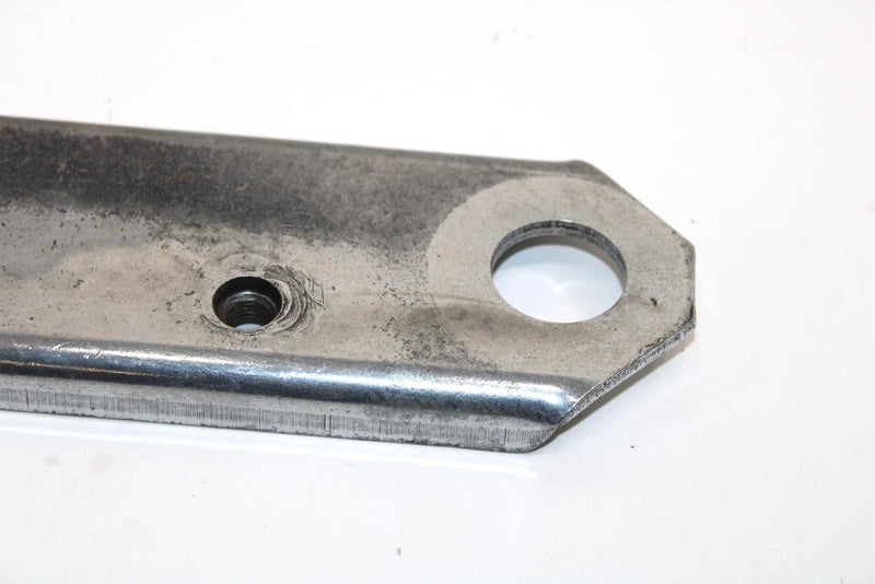 1979 Yamaha Enticer 340 Oem Front Engine Mount Bracket 8G8-21419-00-00 SY66
