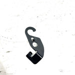 2004 Polaris Virage OEM Reverse Stopper Bracket 5434272 JP45