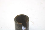 POLARIS OEM REAR AXLE OUTER SPACER 5332641 Q5125