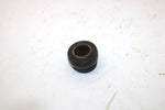 1995 Polaris Rxl Oem Jackshaft Bearing 3514514 SP160