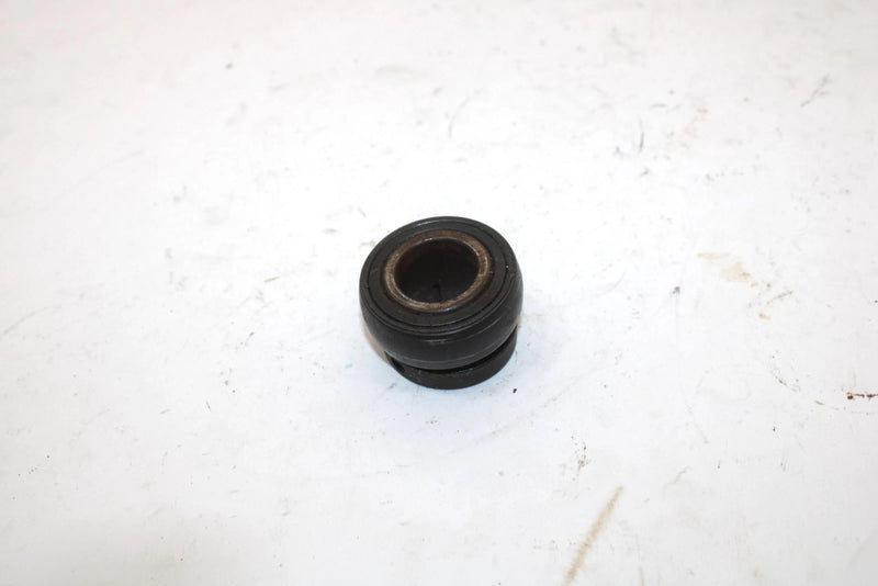 1995 Polaris Rxl Oem Jackshaft Bearing 3514514 SP160